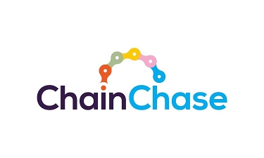 ChainChase.com